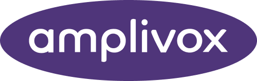 Batho Kopanang Provider - Amplivox Batho Kopanang Provider - Amplivox audiological equipment for government clinics in South Africa