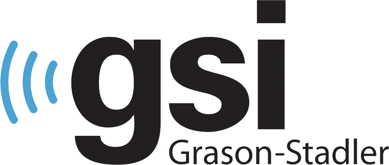 Batho Kopanang Provider - GSI Batho Kopanang Provider - GSI audiological diagnostics for government clinics in South Africa