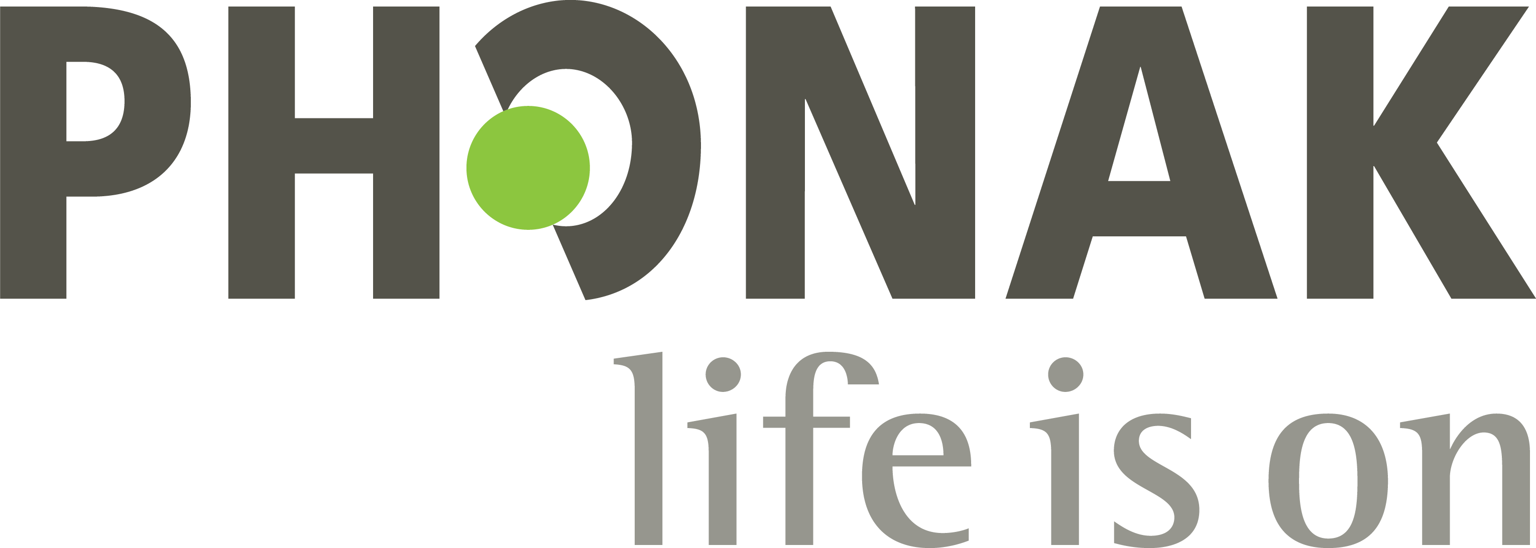 Batho Kopanang Provider - Phonak Batho Kopanang Provider - Phonak hearing aids for government clinics in South Africa