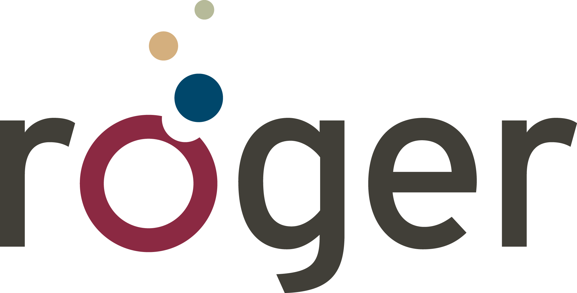 Batho Kopanang Provider - Roger Batho Kopanang Provider - Roger wireless hearing technology for government clinics in South Africa